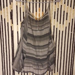 OLD NAVY CUTE SUMMER TOP